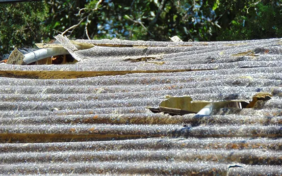 Expert wind and hail damage restoration services in Boerne, ensuring fast and reliable repairs for storm-affected properties.